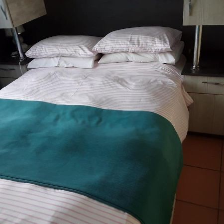 Apartament Kapenta Bay Unit 47 Port Shepstone Zewnętrze zdjęcie